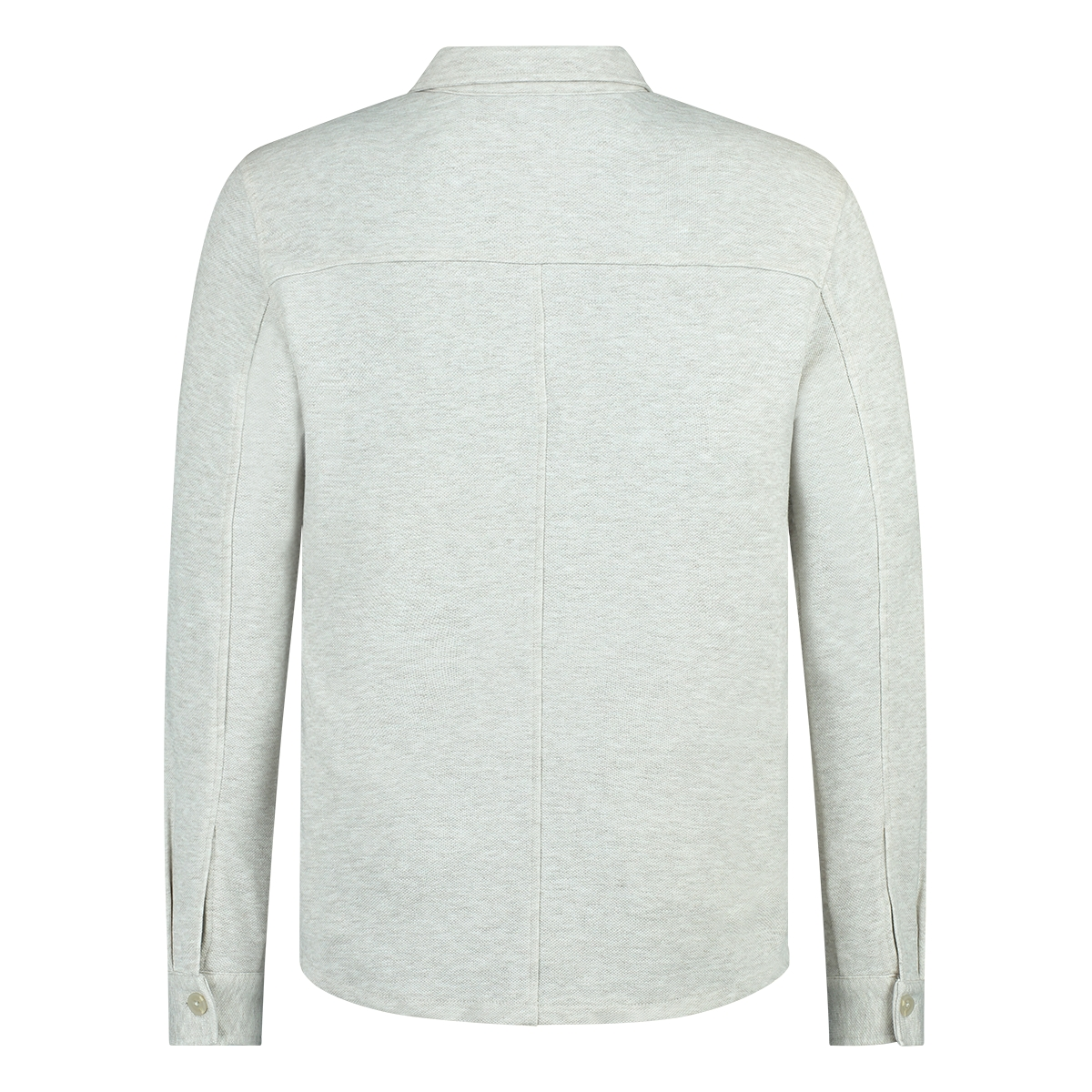 Heren Overhemd GC-U25703