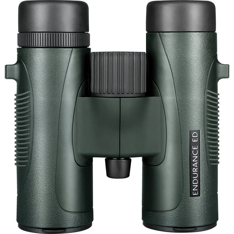 Hawke Endurance ED 10x32 Fernglas