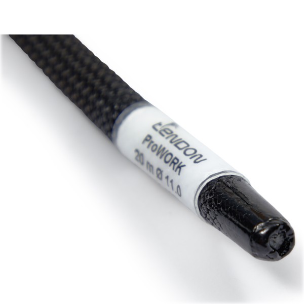 Tendon - Pro Work 11 - Corde statique