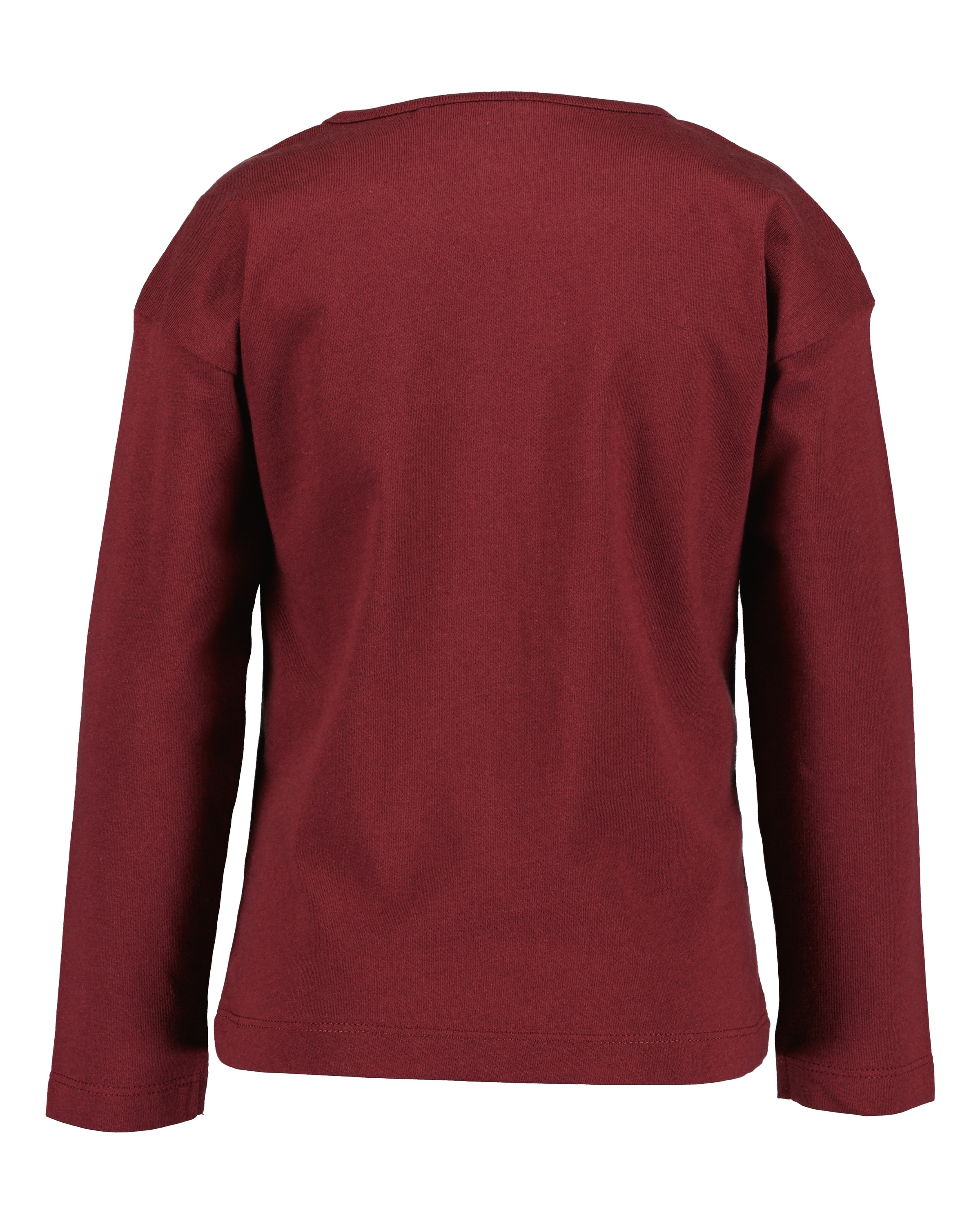 Blue Seven Langarmshirt