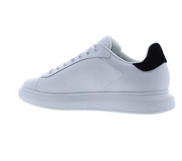 Jack Wills JW Platform Trainer