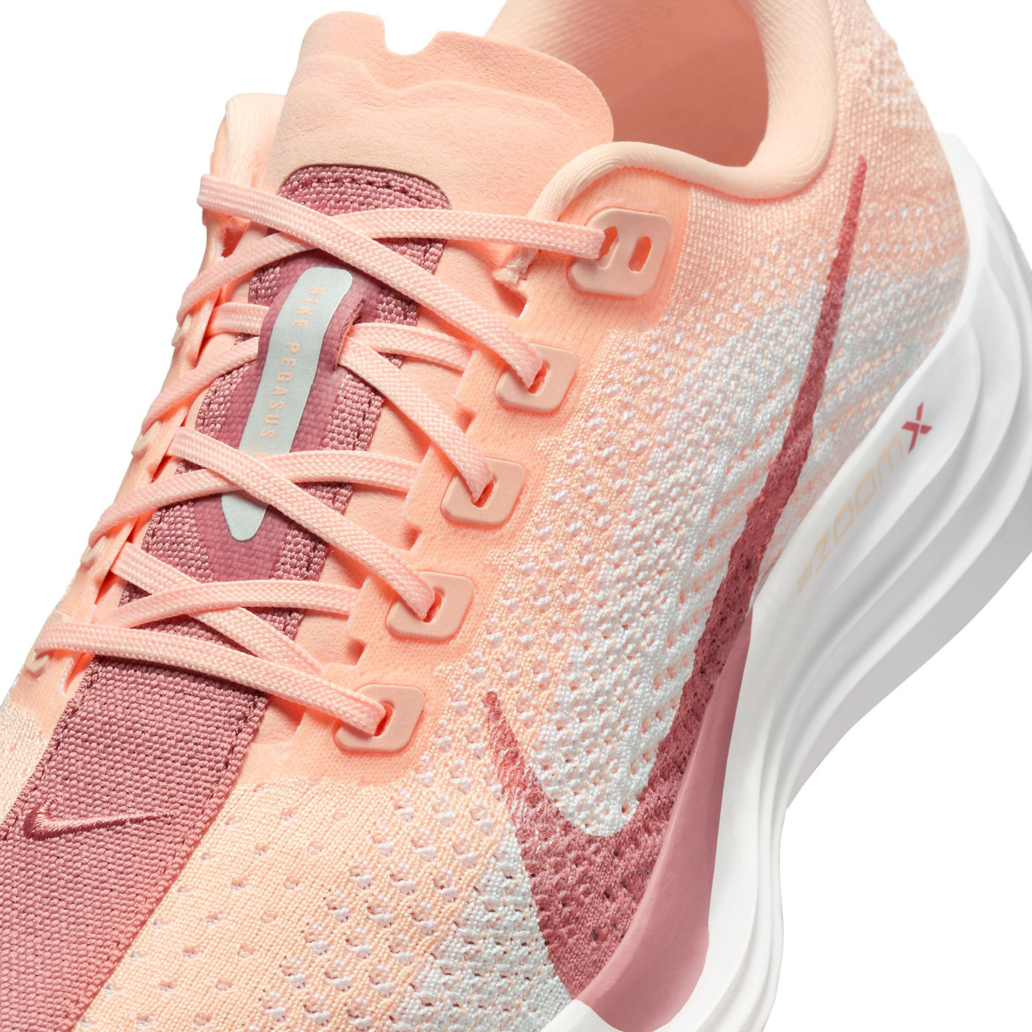 Nike Pegasus Plus Dames