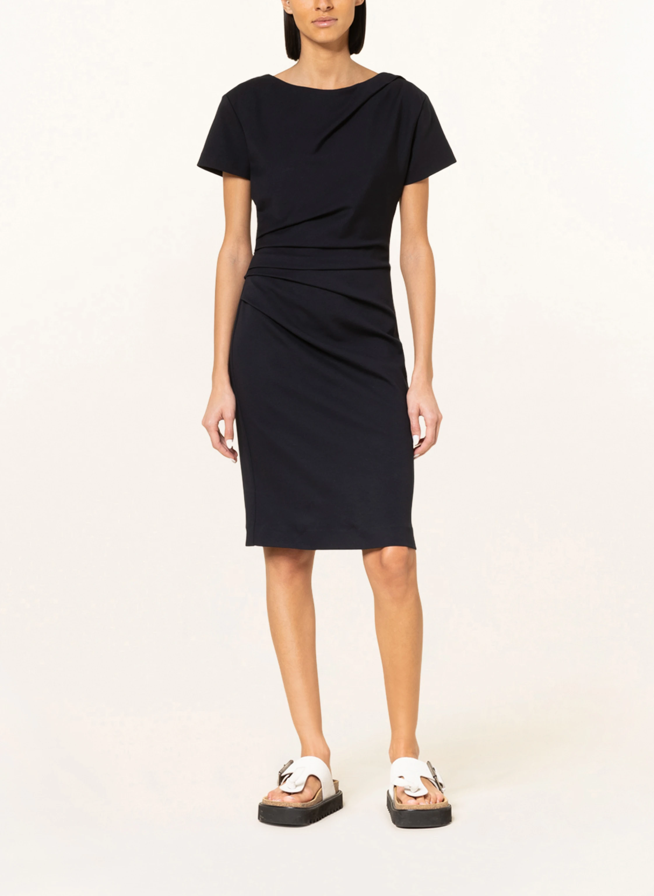 TIGER OF SWEDEN Kleid IZLO