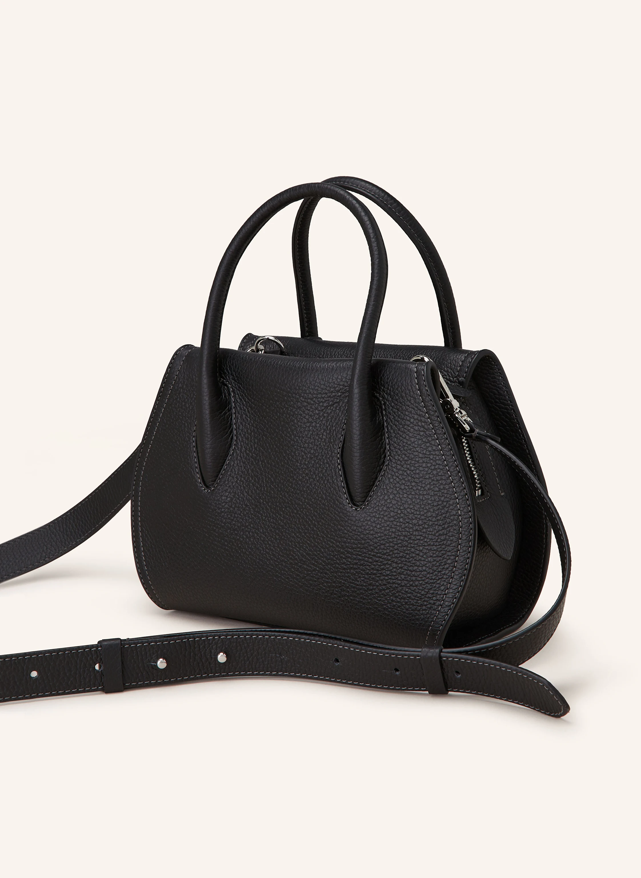 COCCINELLE Handtasche ELORD SMALL