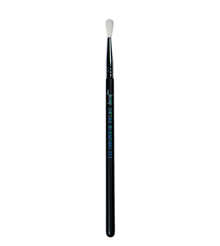 Jessup Beauty - Pincel de Mistura Pequeno - 221