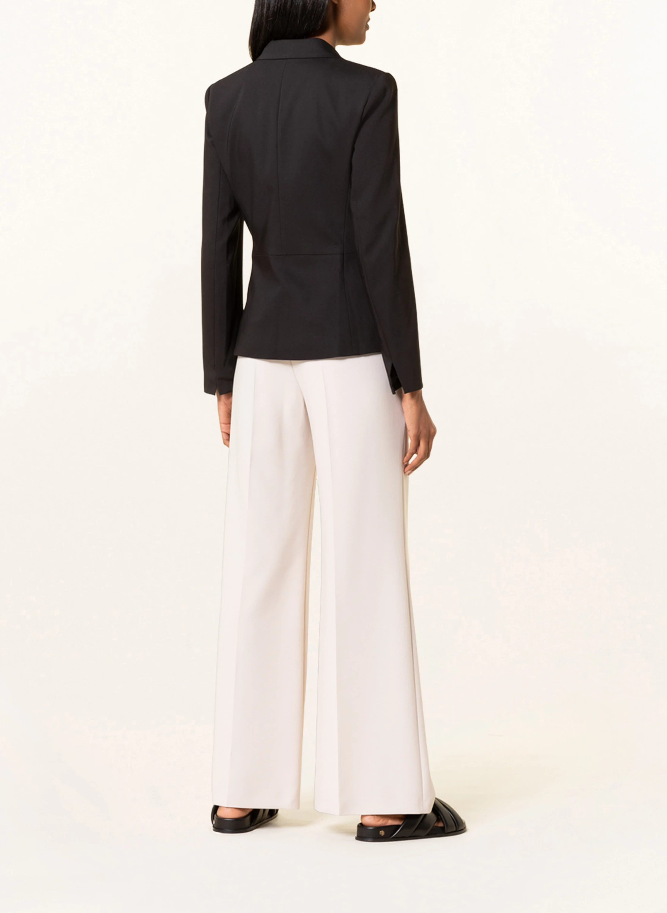 InWear Blazer ZELLAIW