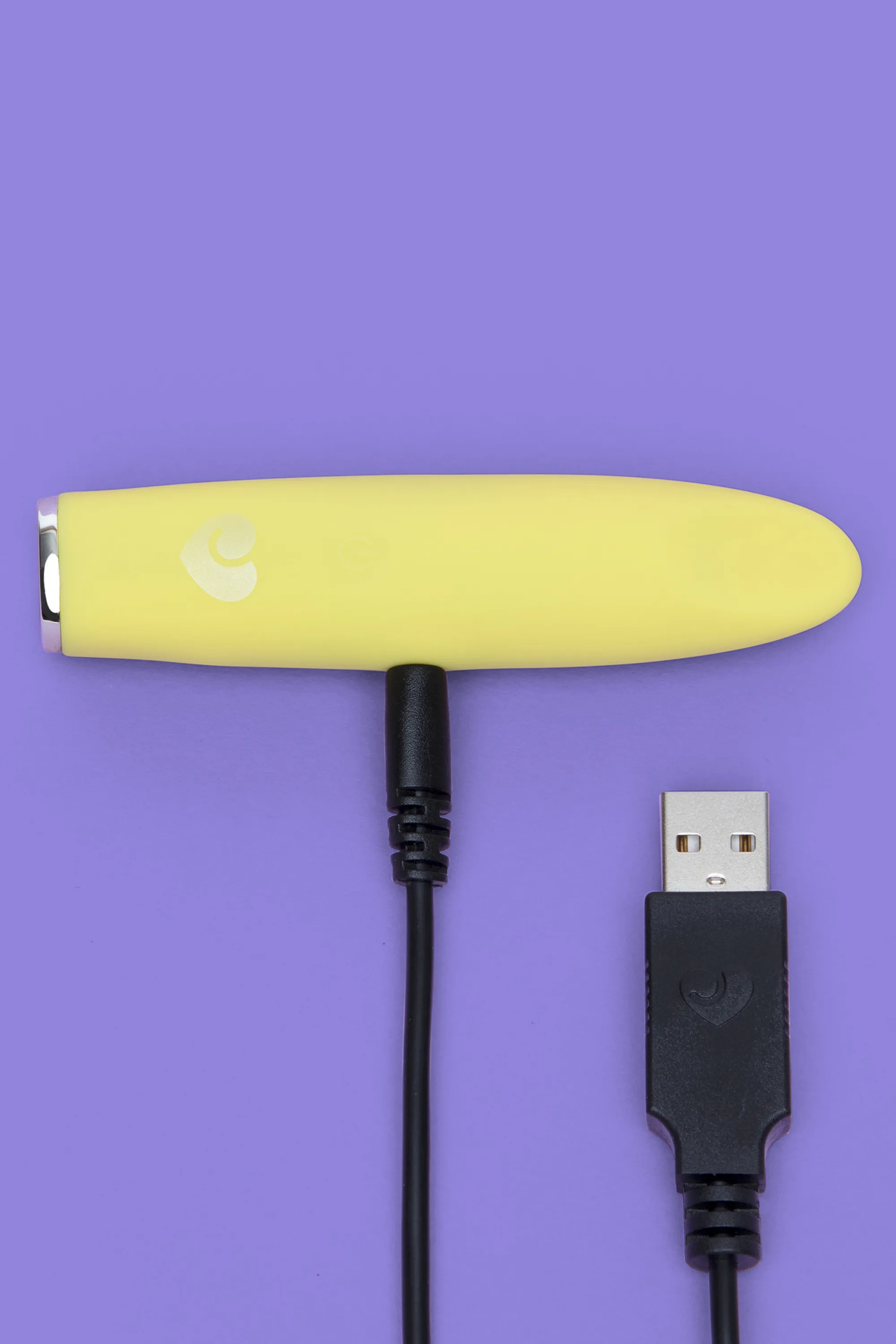 Lovehoney mon ami Vibromasseur Bullet Massager