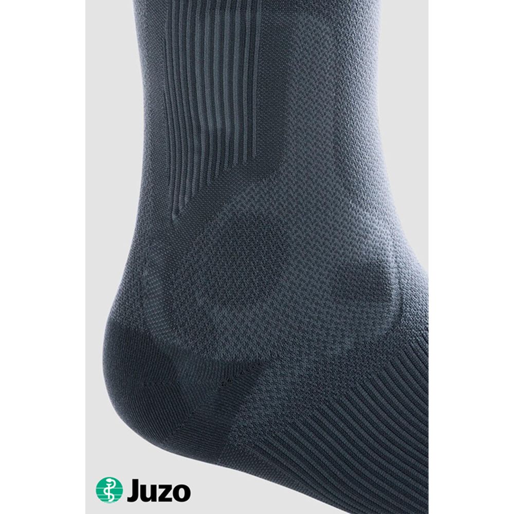 JuzoFlex® Malleo Xtra Anatomic Sprunggelenkbandage