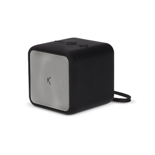 Alto-falante sem fio Ksix