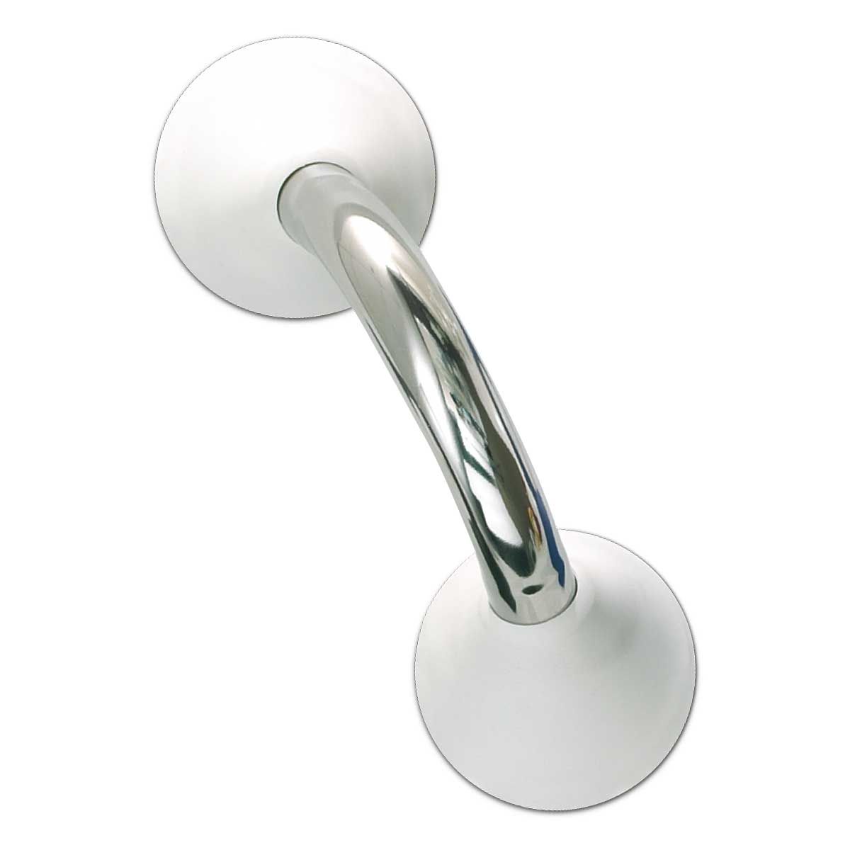 LinidoSolutions Ergogrip Wandhaltegriff kurz