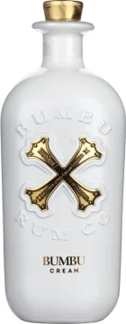 BUMBU CREAM 70CL
