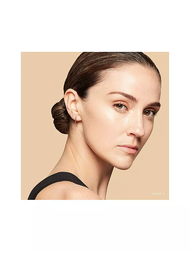 BOBBI BROWN Gesichtscreme - Vitamin Enriched Skin Tint  50ml (Light 2) beige