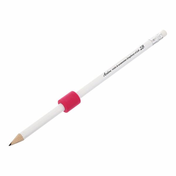 Artino Magnet Pen Set PK