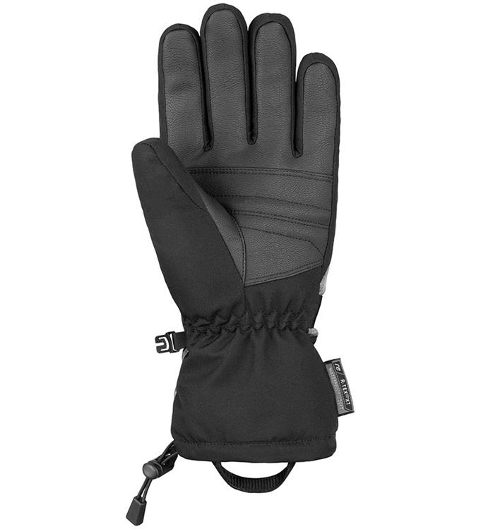 Reusch Women Demi R-TEX®XT Handschoenen