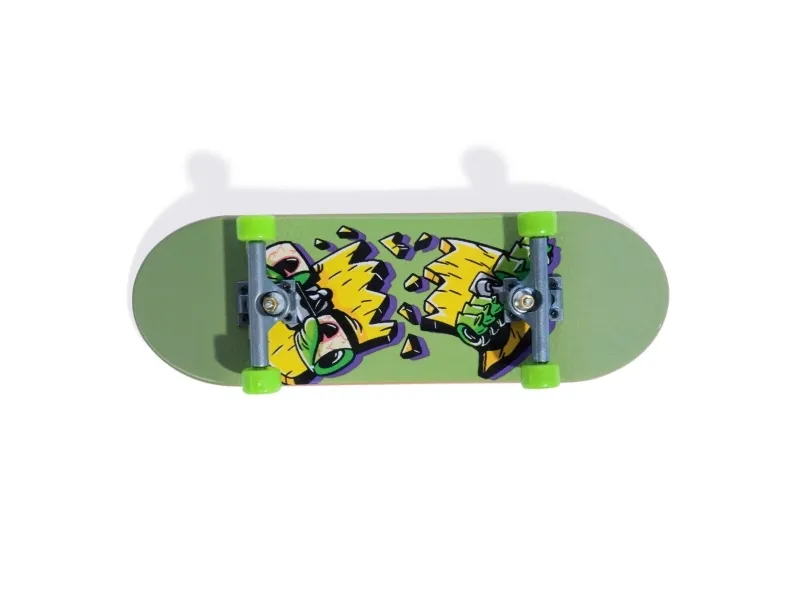 Tech Deck Skate SK8 Crew 96mm 2 Pack