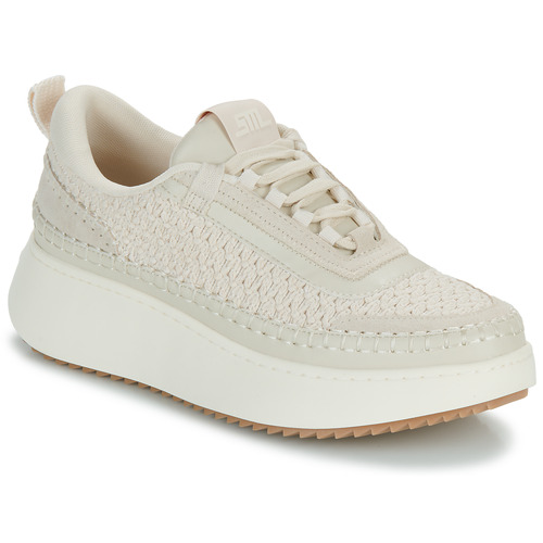 Steve Madden - DOUBLETAKE - Creme