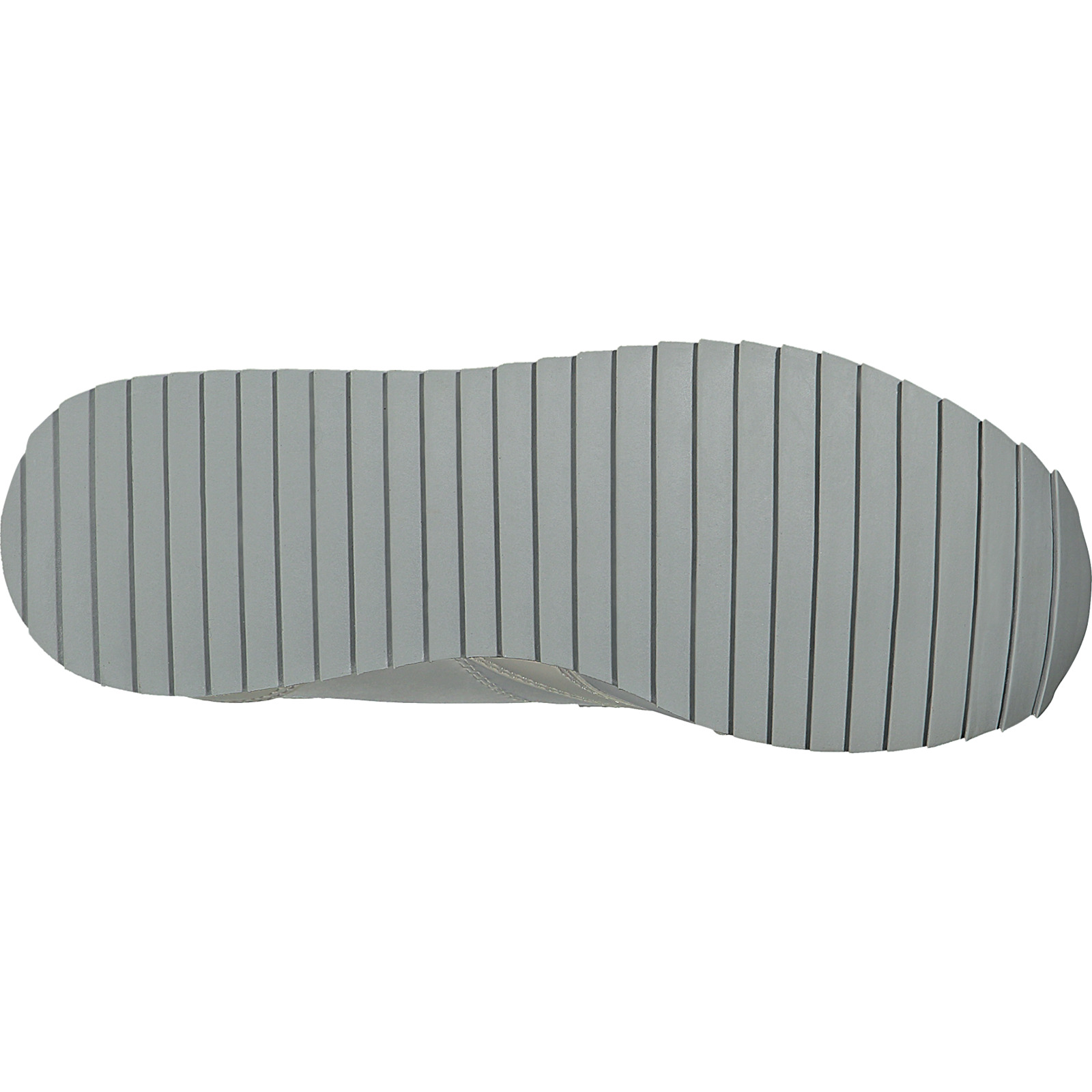 Ellesse Damen-Sneaker Katlyn 38