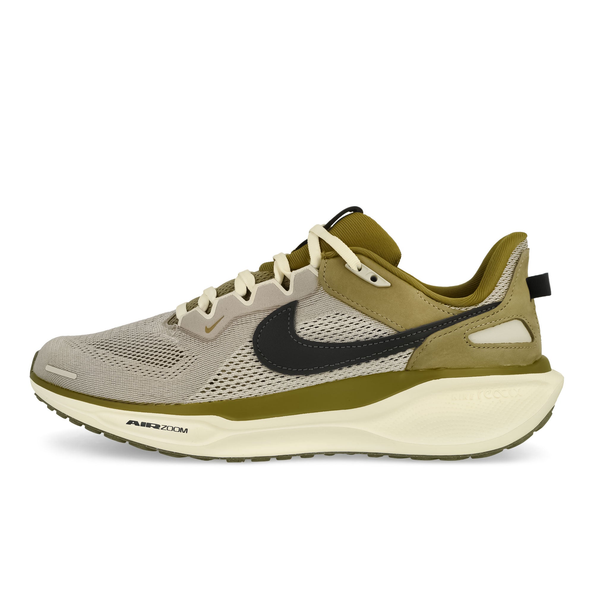 Nike<br>Air Zoom Pegasus 41 SP