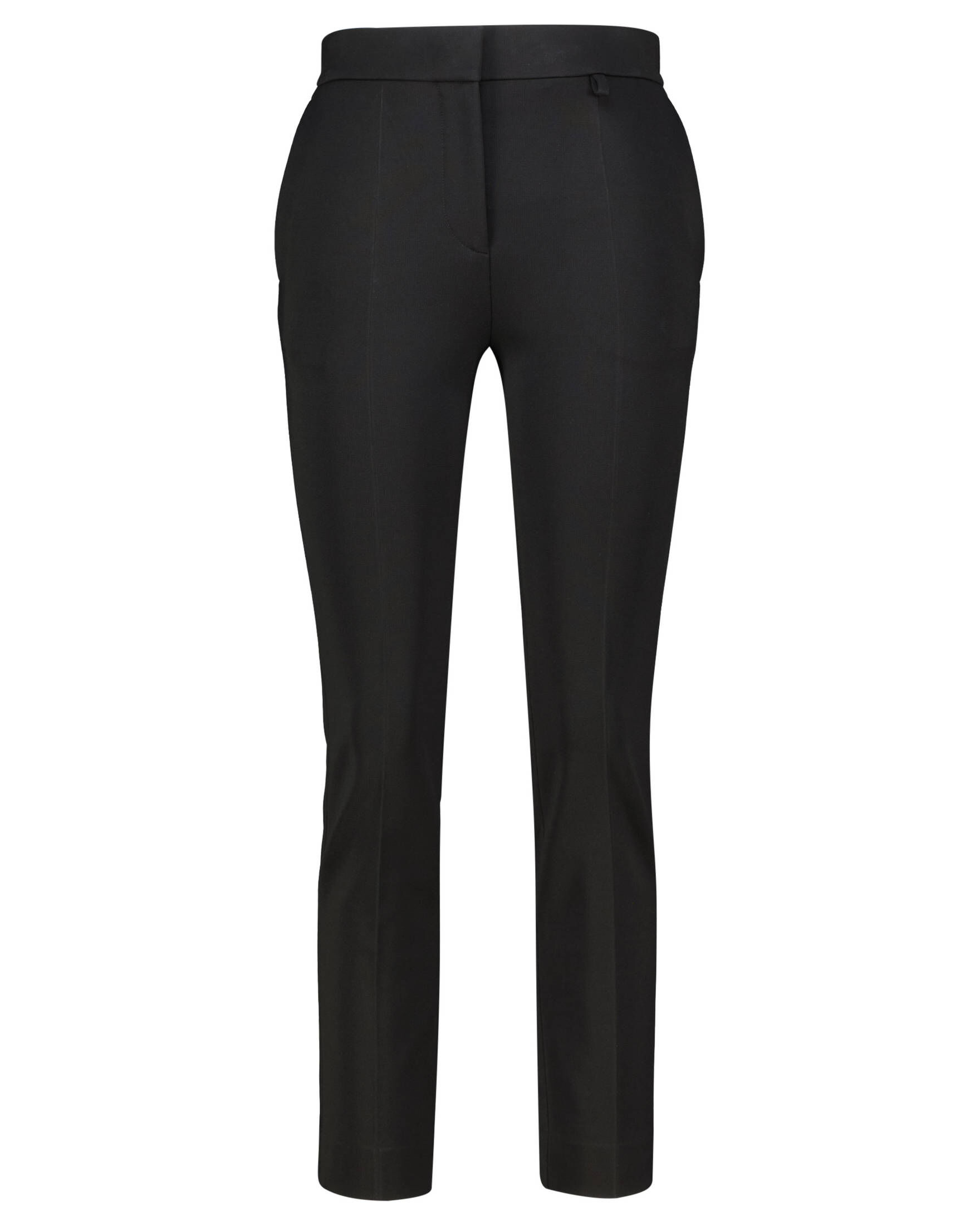 Givenchy| Damen Bundfaltenhose