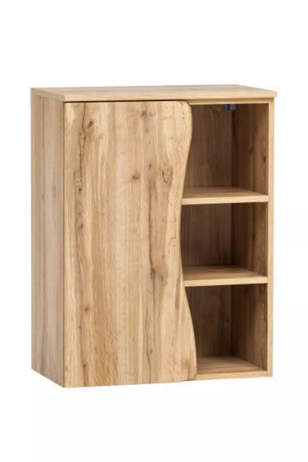 Unterschrank Sion