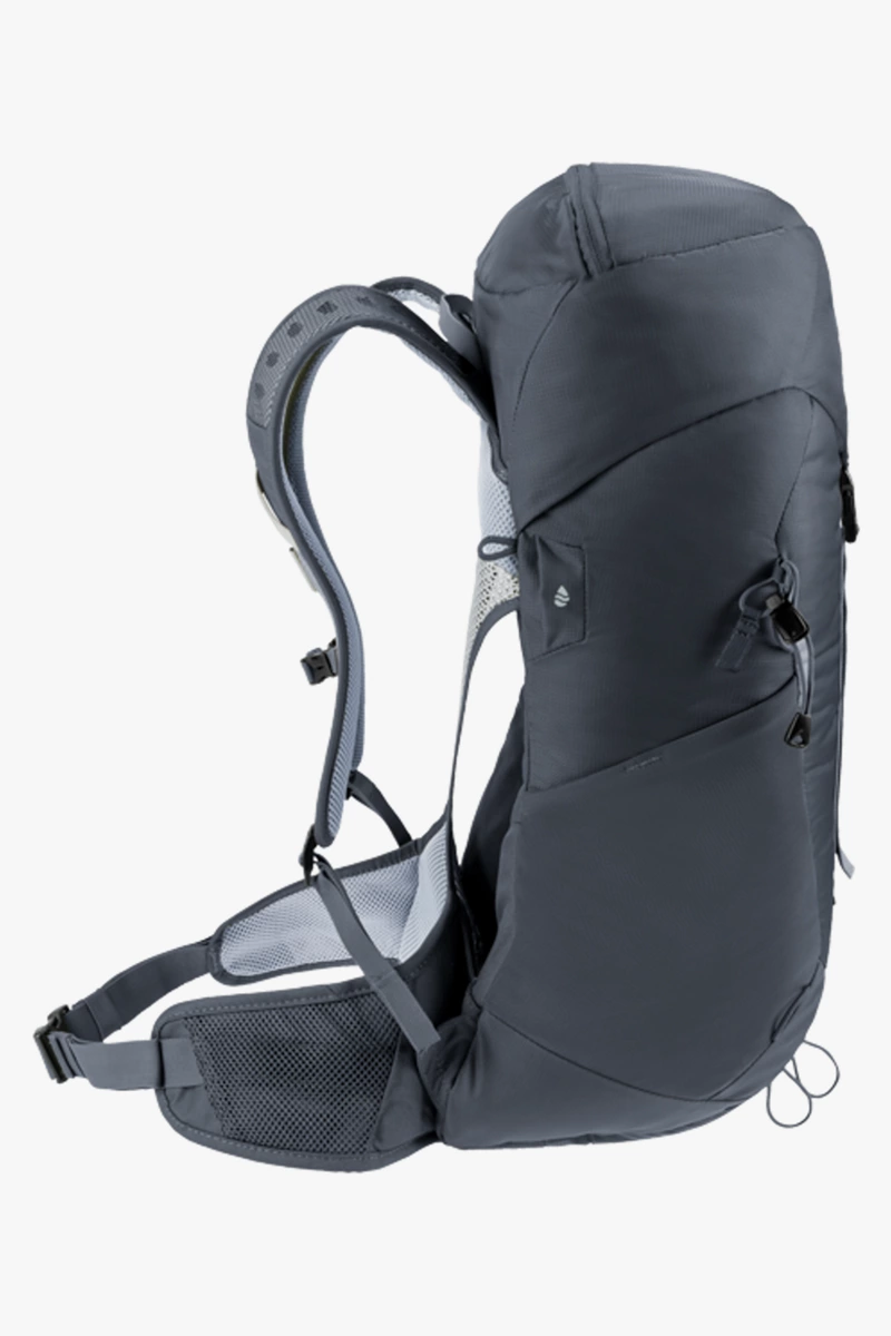 deuter AC Lite 24 L Wanderrucksack