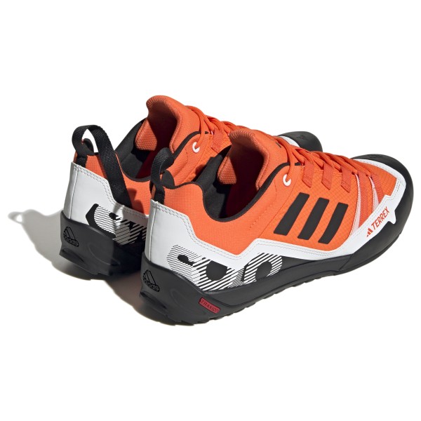 adidas Terrex - Terrex Swift Solo 2 - Chaussures d'approche