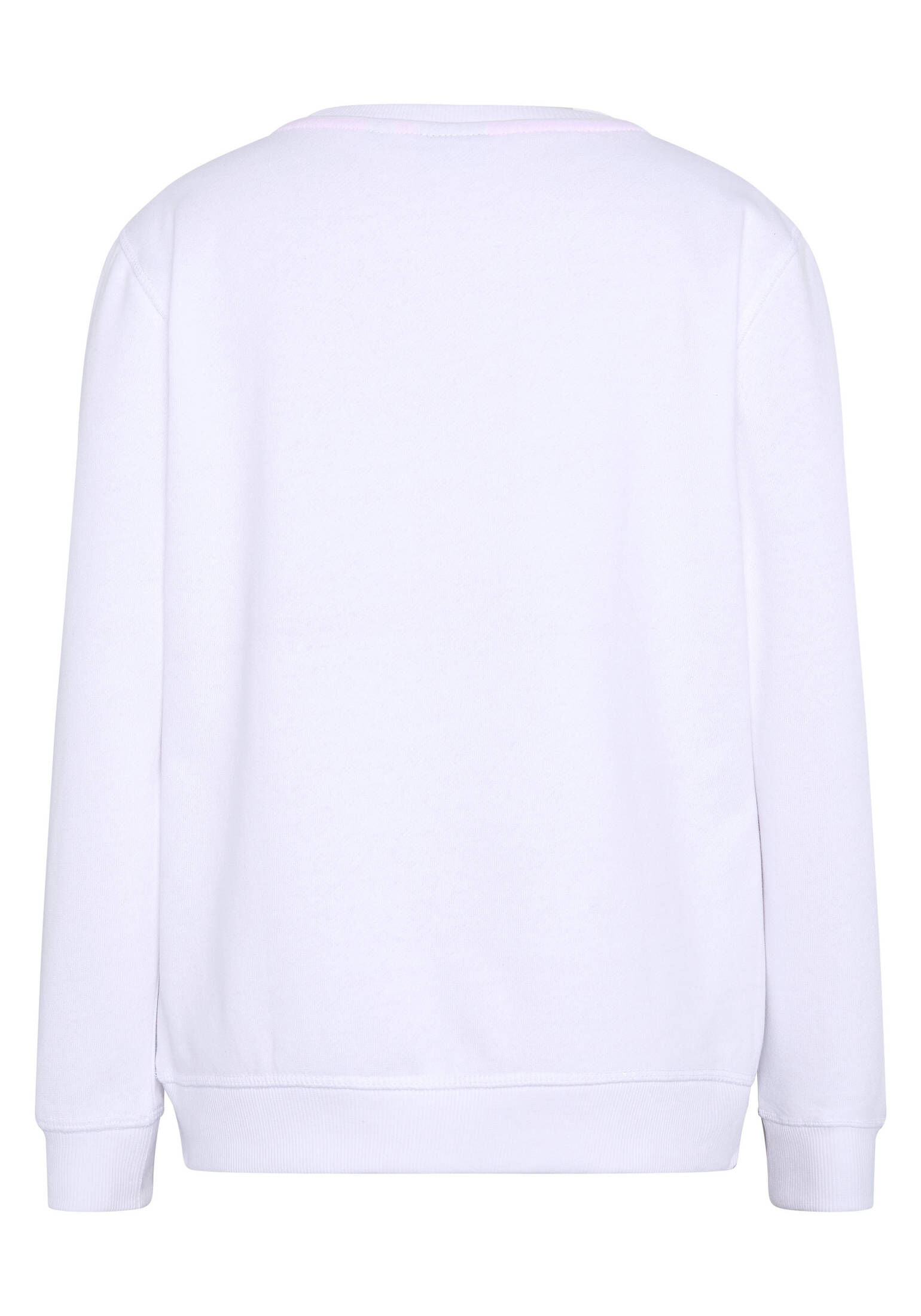 Polo Sylt| Mädchen Sweatshirt