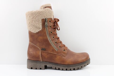 Rieker Stiefeletten