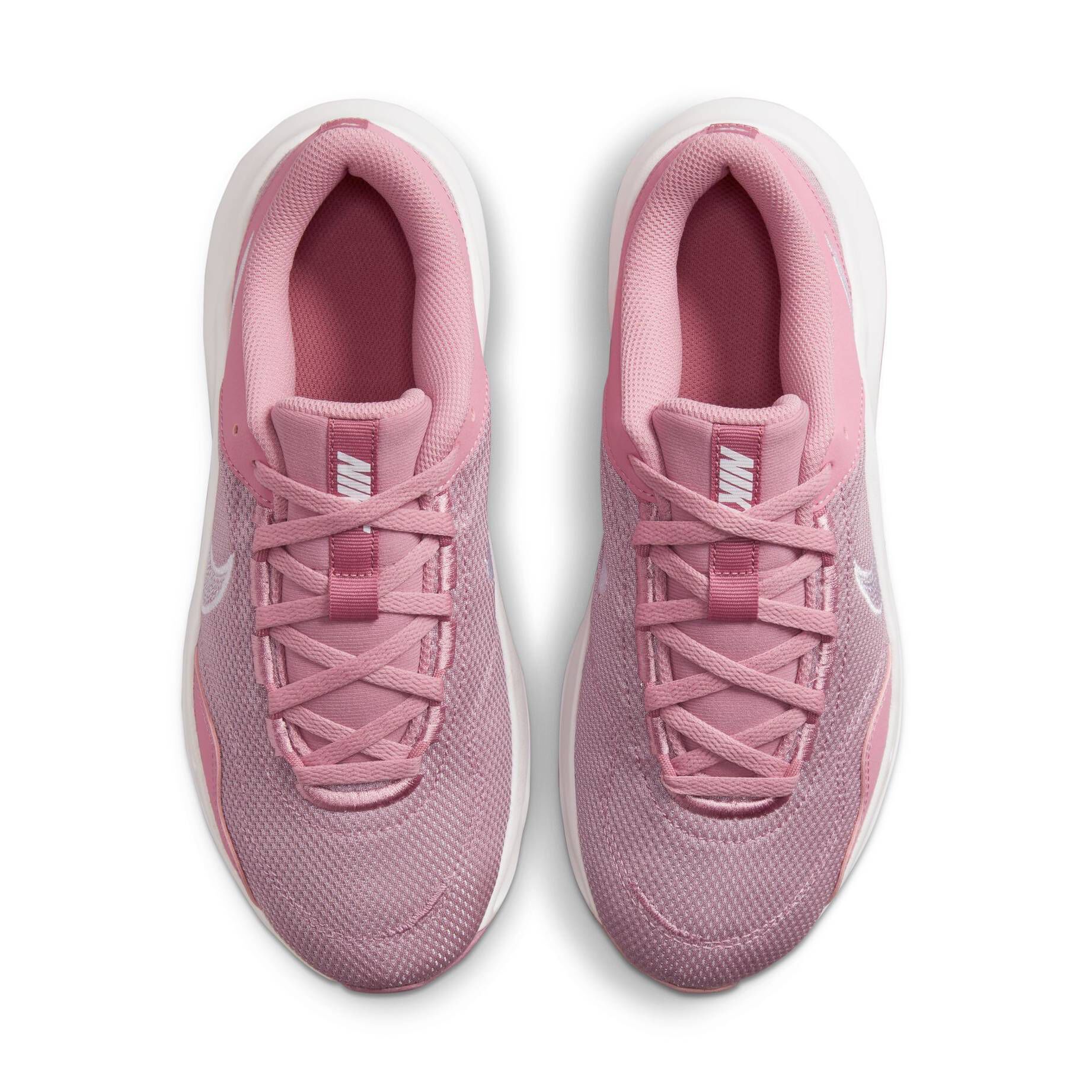 Nike| Damen Trainingsschuhe LEGEND ESSENTIAL 3