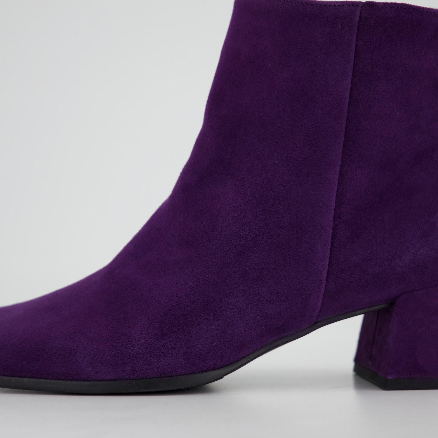 Högl Stiefeletten & Boots