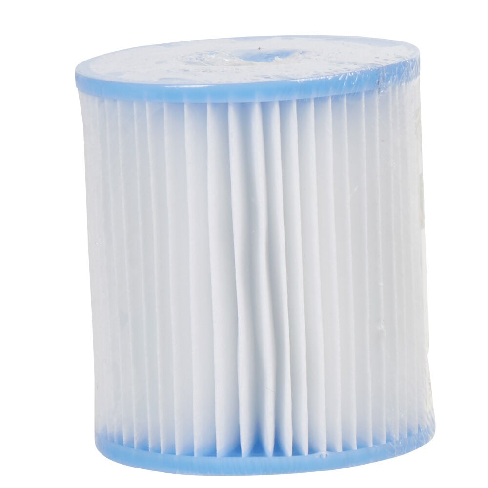 Cartouche de filtration Intex