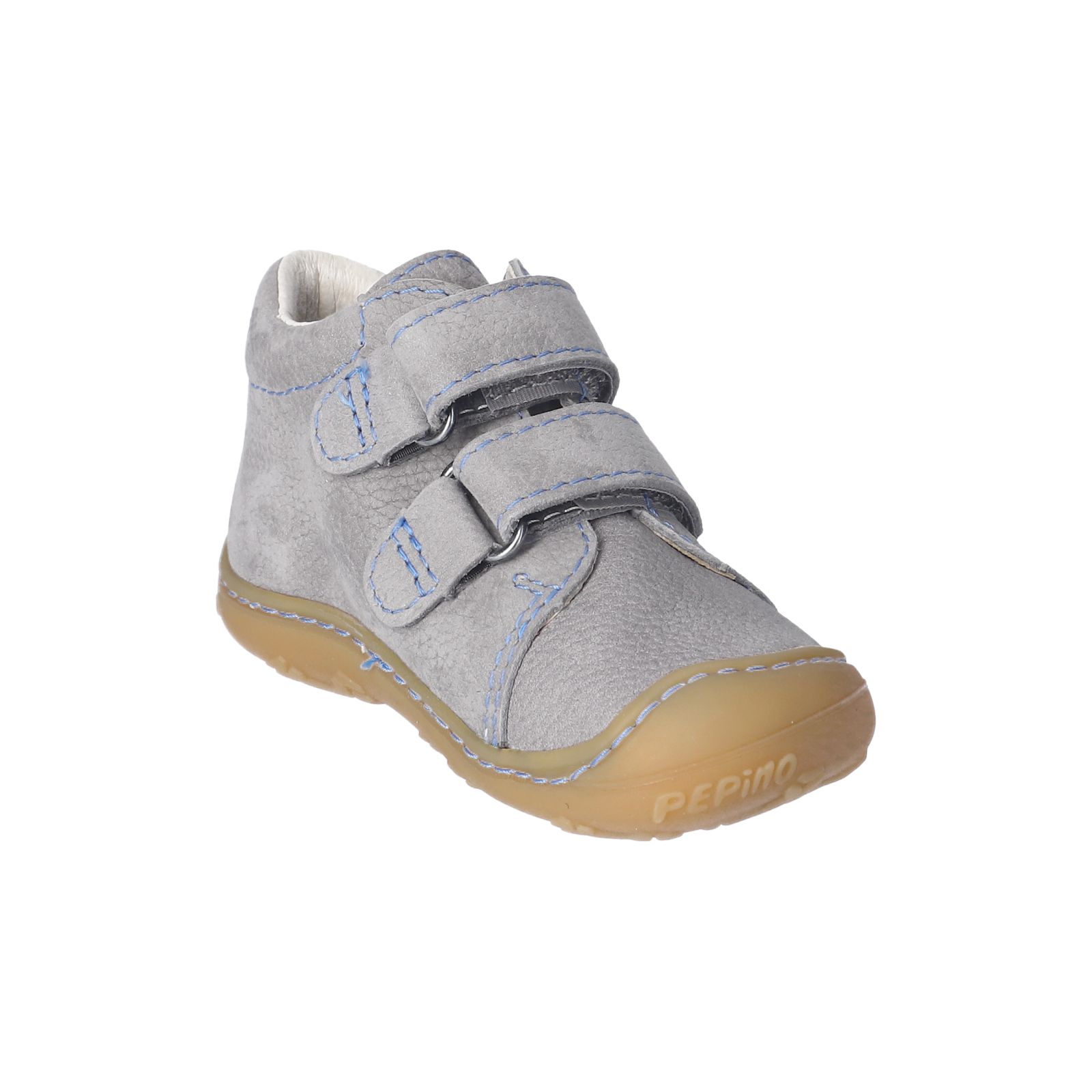 CHRISY - Lauflernschuhe