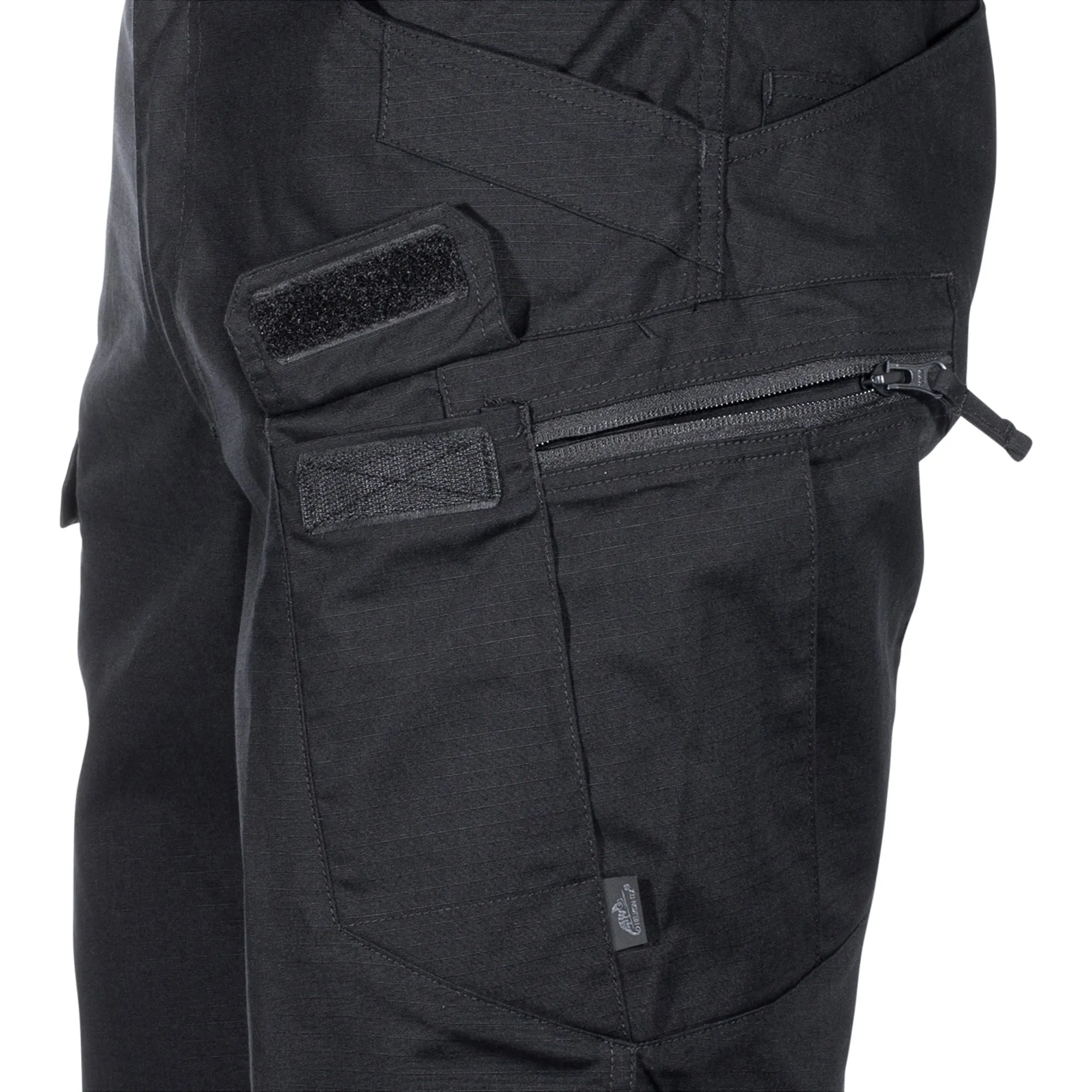 Helikon-Tex -  Shorts UTS Urban Tactical 8.5