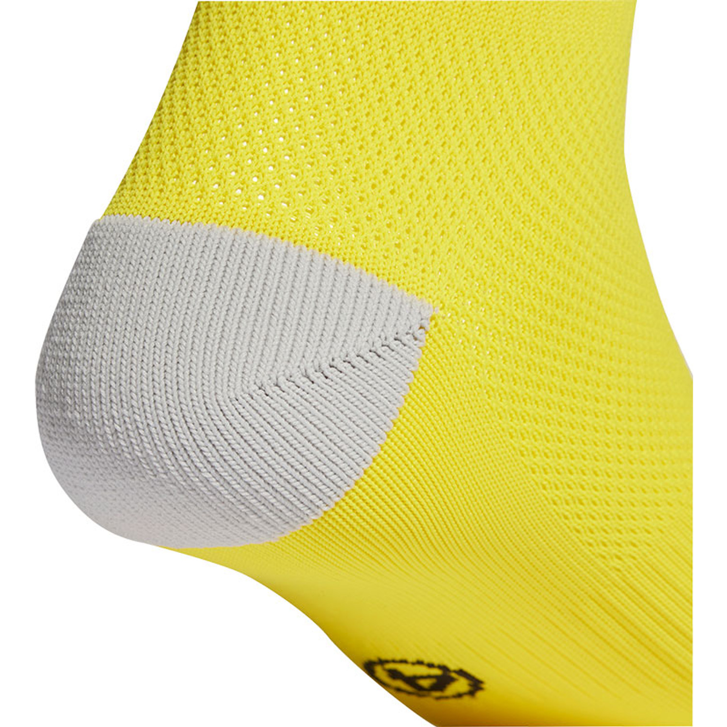 adidas Milano 23 Sokken