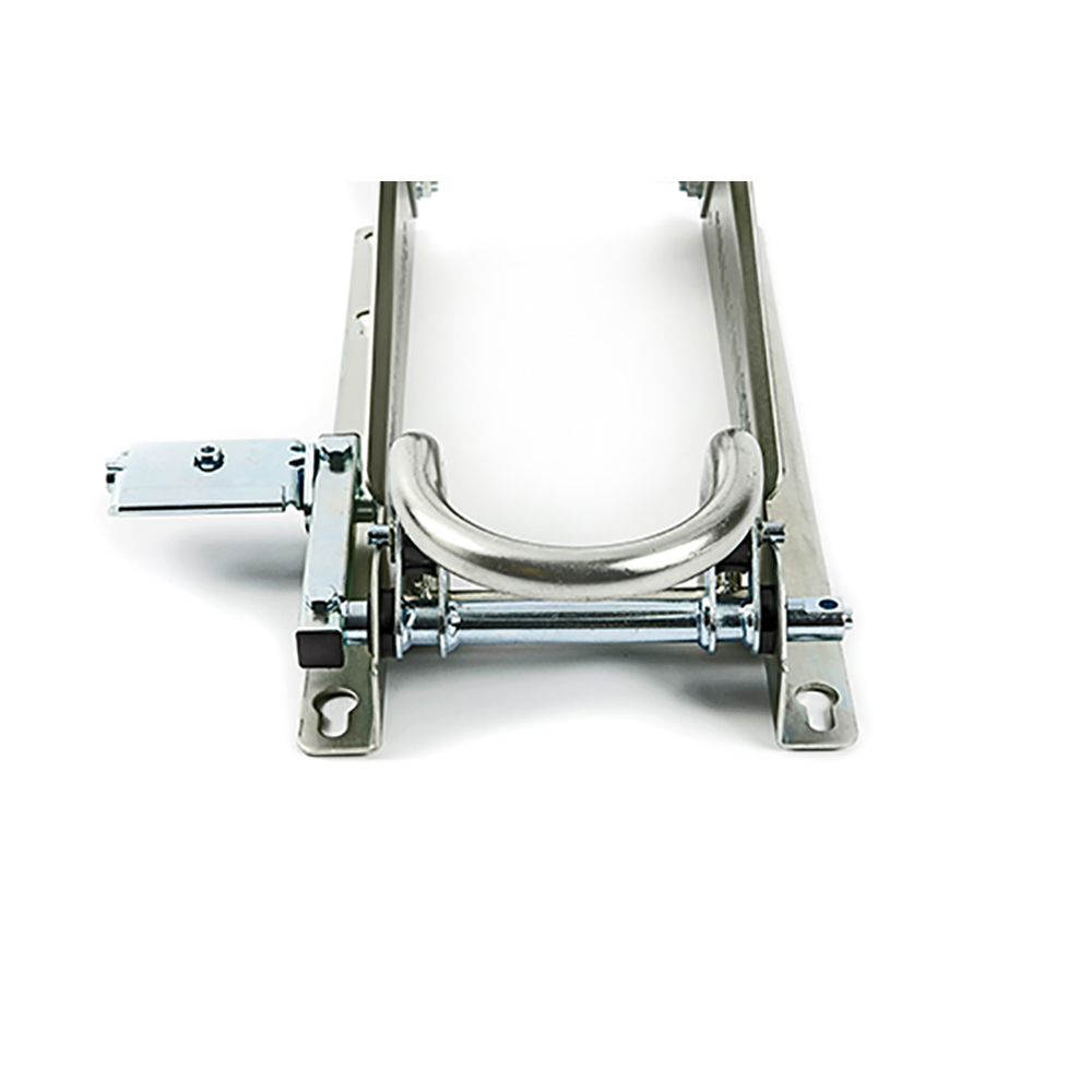 Acebikes - Bloque roue SteadyStand® Cross - 18-21