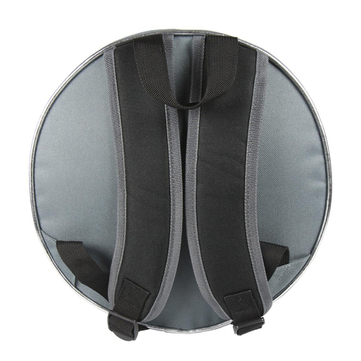 Mochila Star Wars 63010