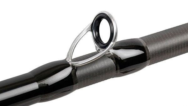 Canne Casting Major Craft Ceana 2.05m (7-28g)