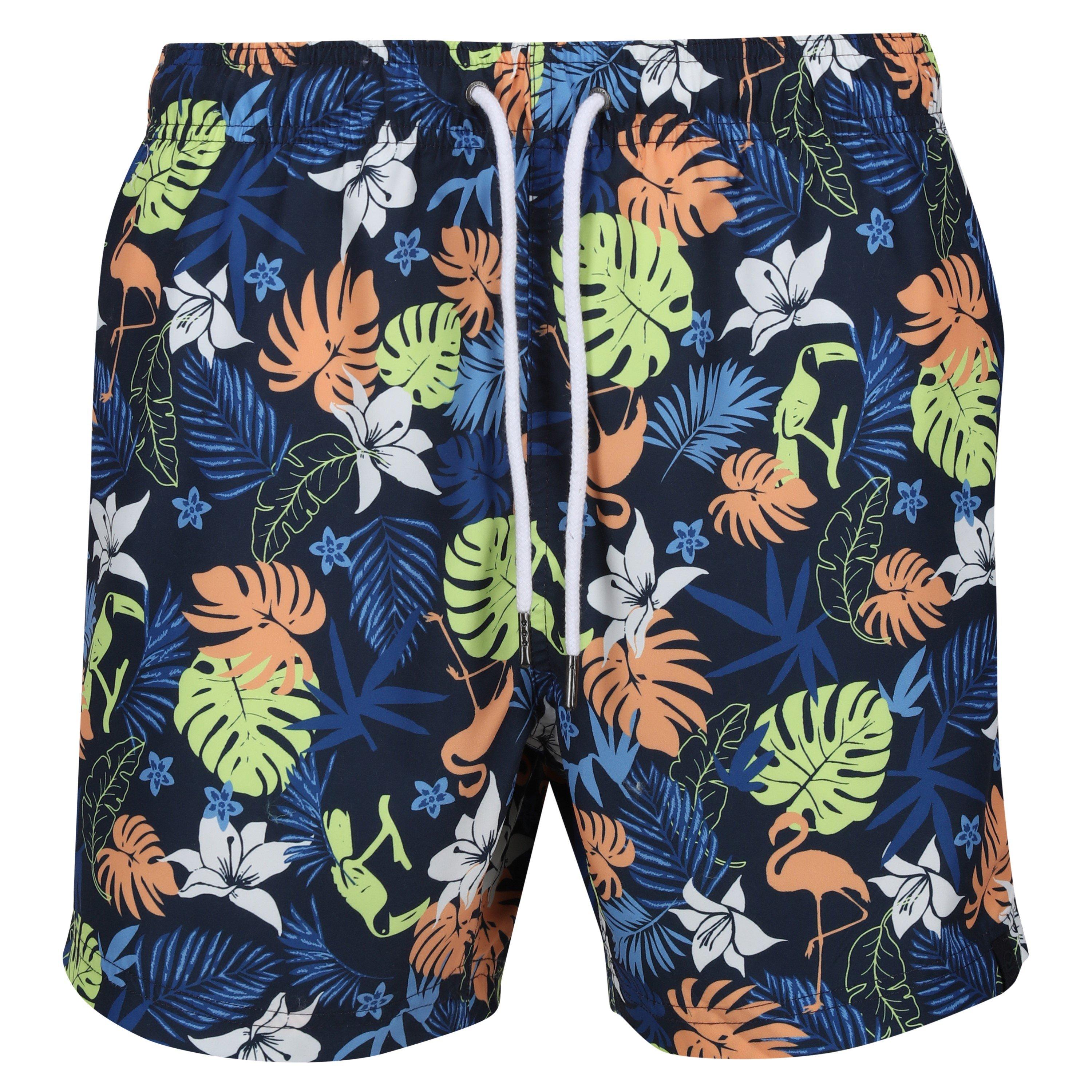 Regatta Swim Short Sn99