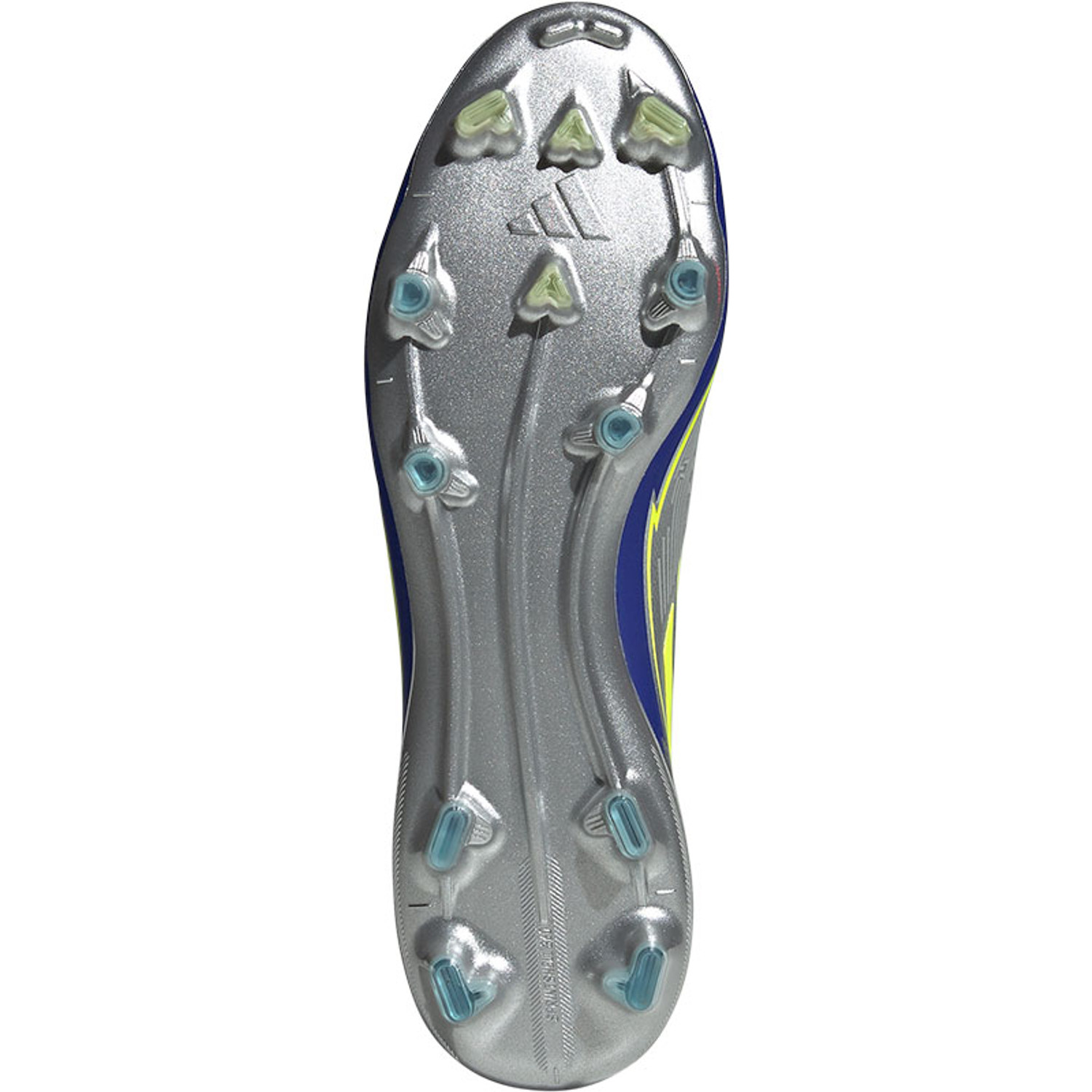 adidas F50 Messi Pro FG