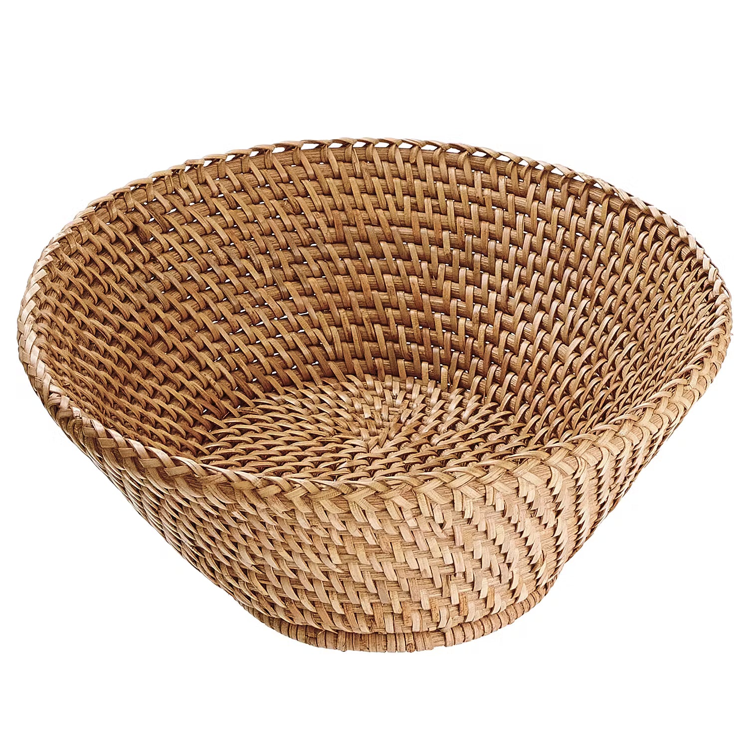 SALON PROVENCE Korb