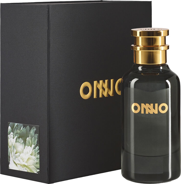 ONNO Collection ONNO Secret Garden 100ml