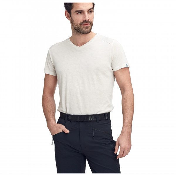 Mammut - Alpine Belt - Ceinture