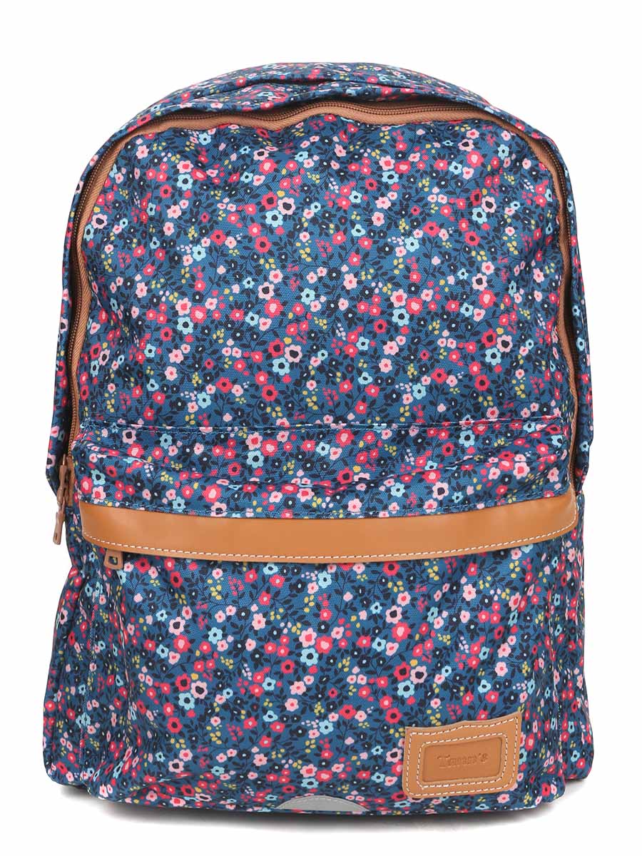 Sac À dos Tann's Lou Ann L