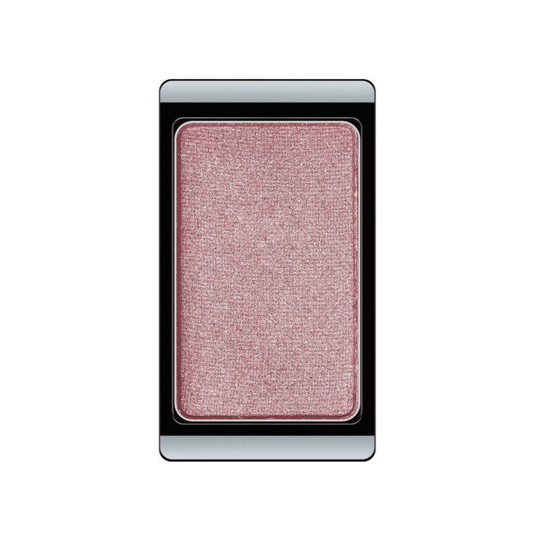 Eyeshadow