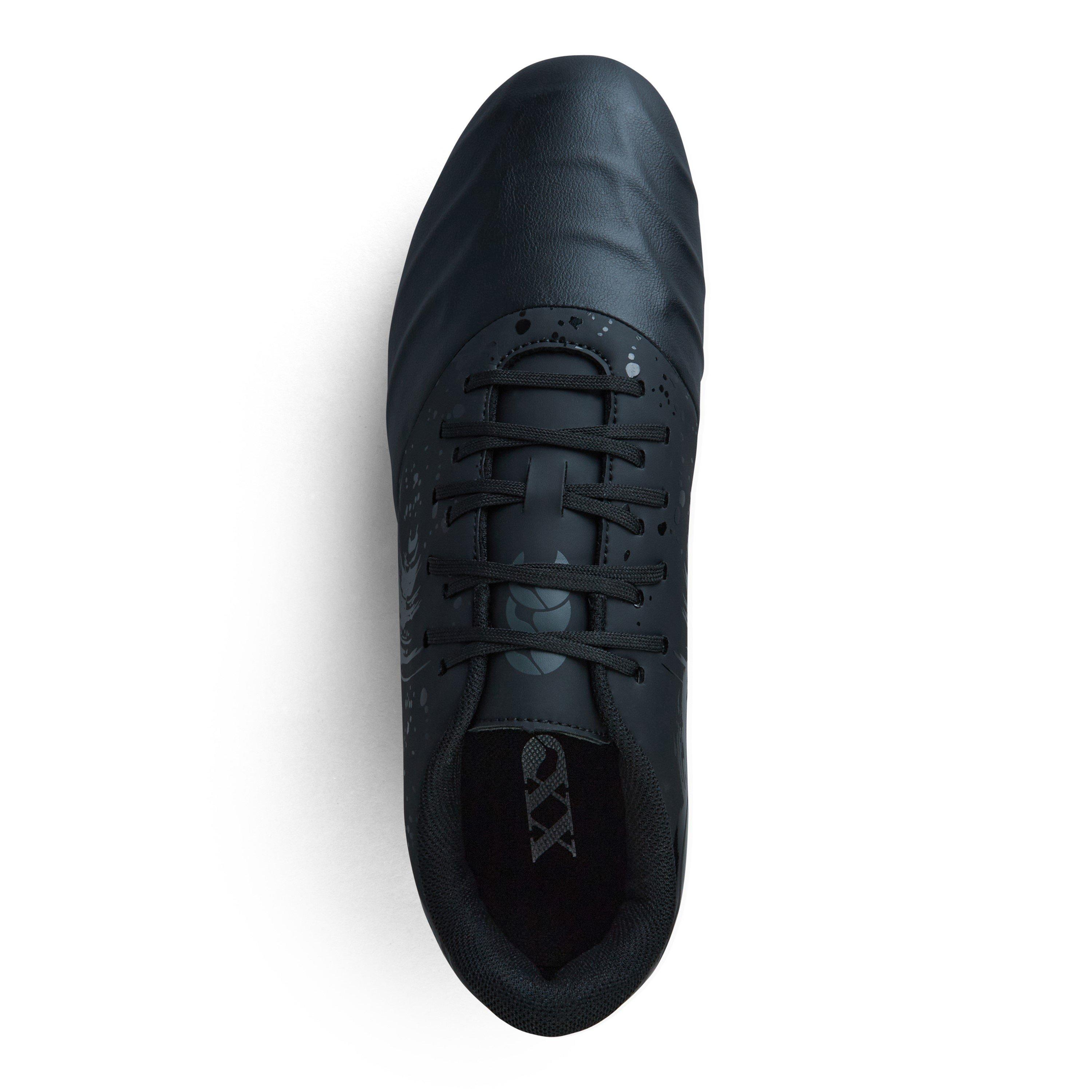 Canterbury Phoenix Team Soft Ground Rugby Boots