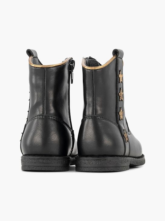 Graceland Snowboot