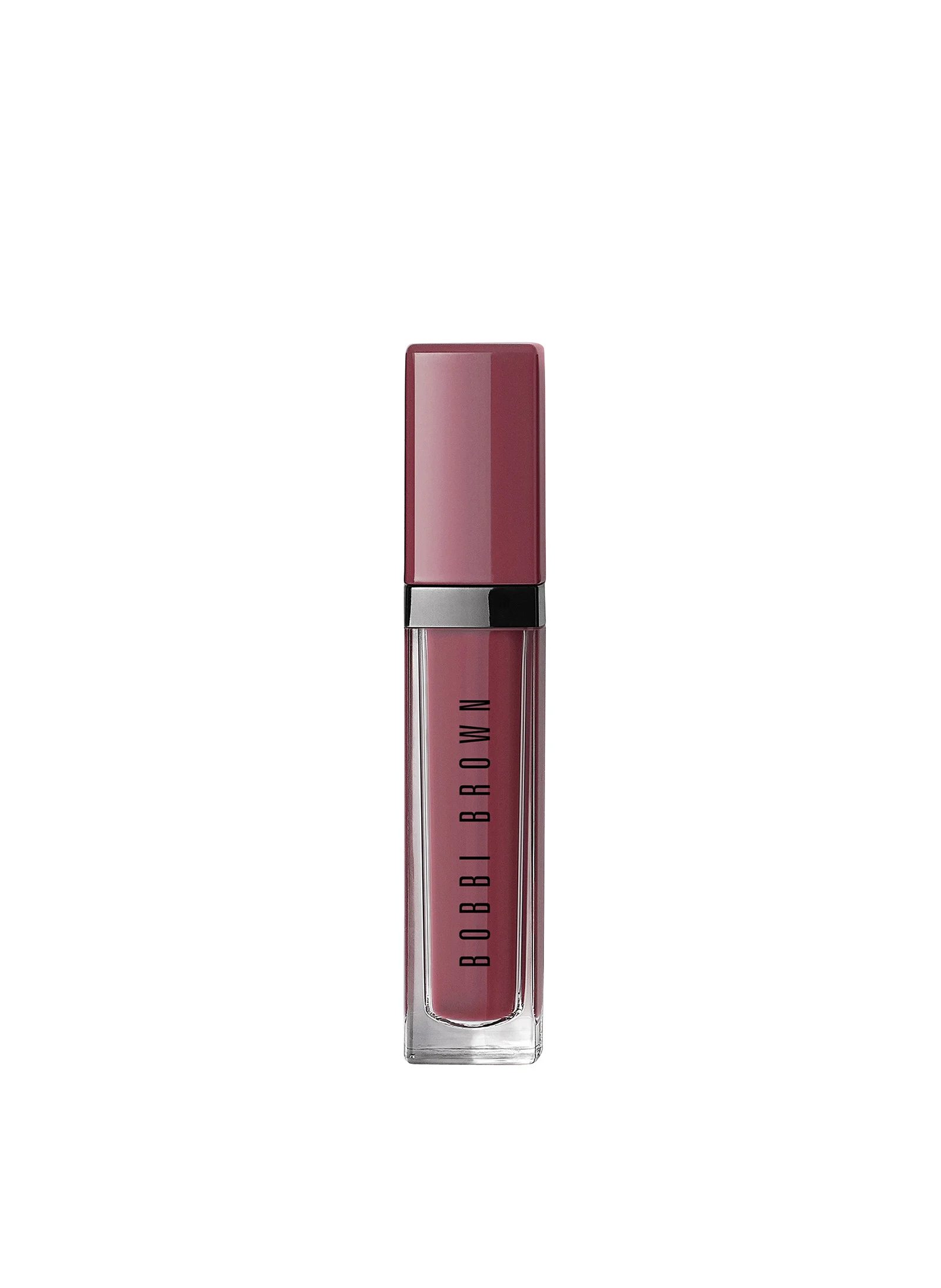 Crushed Liquid Lip Color - Rouge à lèvres Liquide |- Smoothie Move