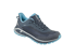 Power Walker Lady 4.2 Wandelschoen