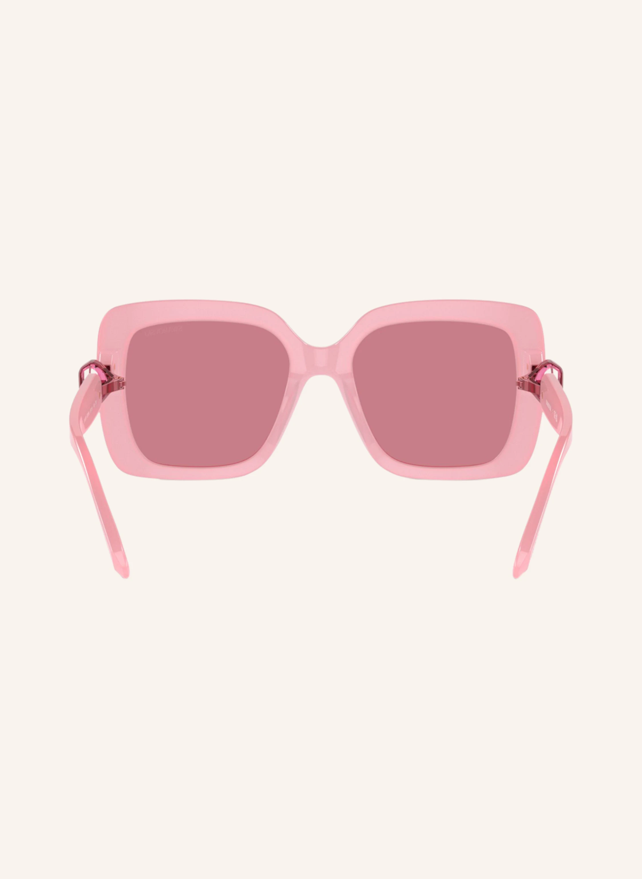 SWAROVSKI Sonnenbrille SK6001
