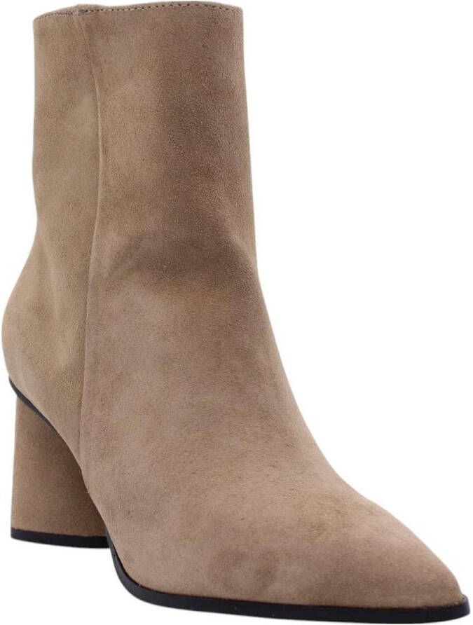 Ctwlk. Stijlvolle Muilezel Schoenen voor